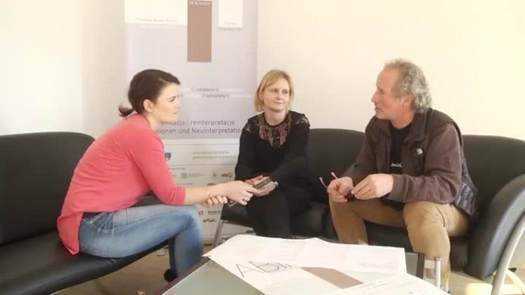 803c_studio2_zapowiedzlabirynt_hd.mp4