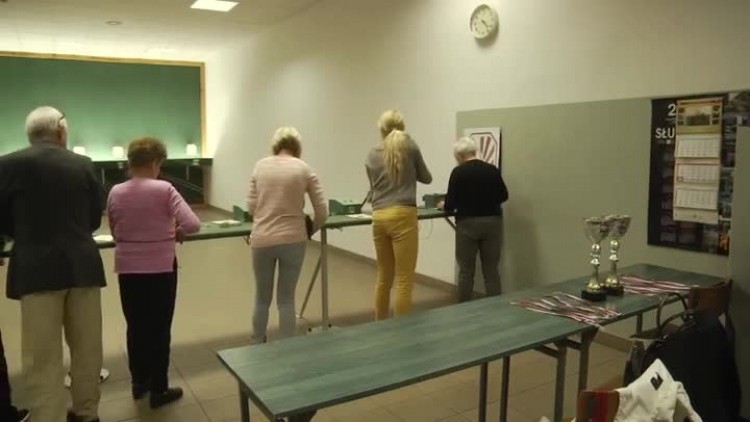 803_strzelanie_znp.mp4