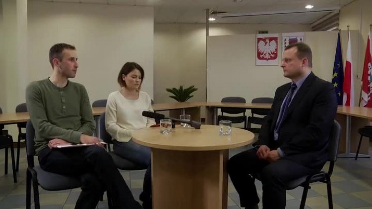 804c_rozmowa_z_2hd.mp4