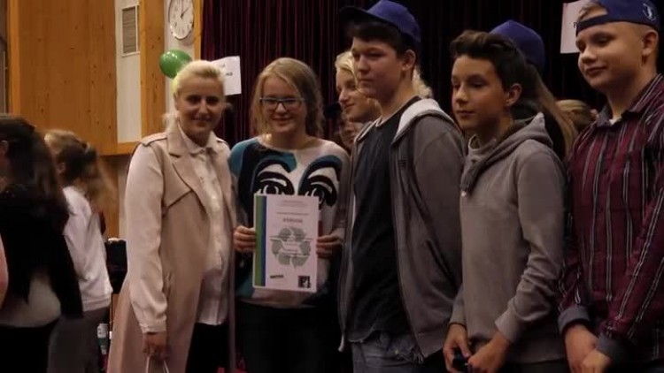 804_final_ekoslubiczanin_cp.mp4