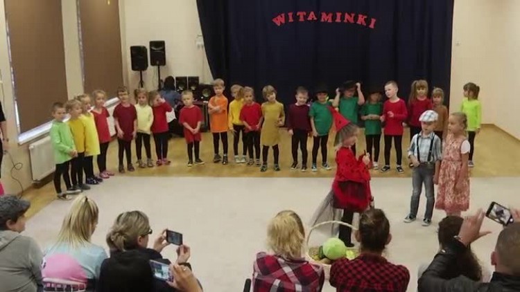 805c_pinokio_witaminkihd.mp4