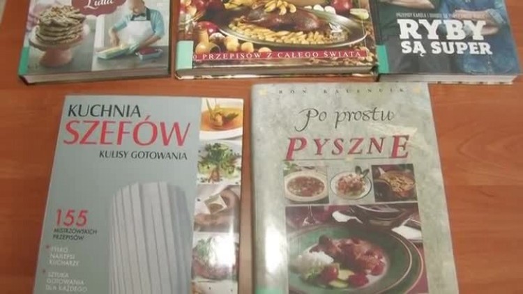 805_kulinarneczwartki_zapowiedz.mp4