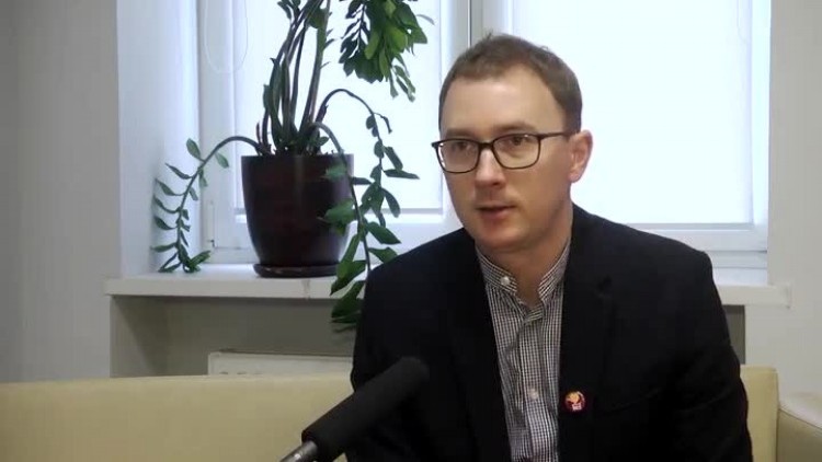 805c_transvocale_zapowiedz_hd.mp4