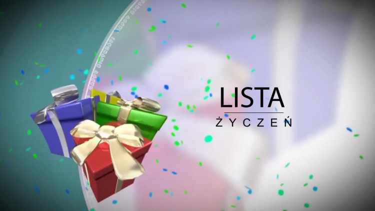 lista_zyczeni_czolo_muza.mp4