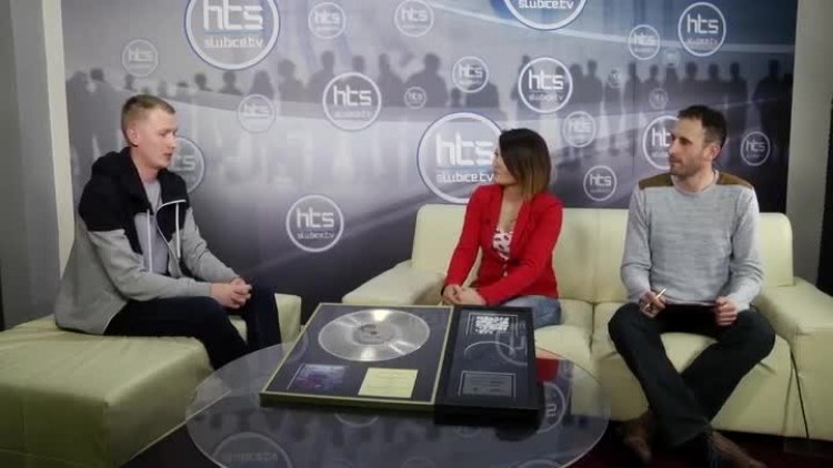 806_rozmowa_z3_expe_hd.mp4