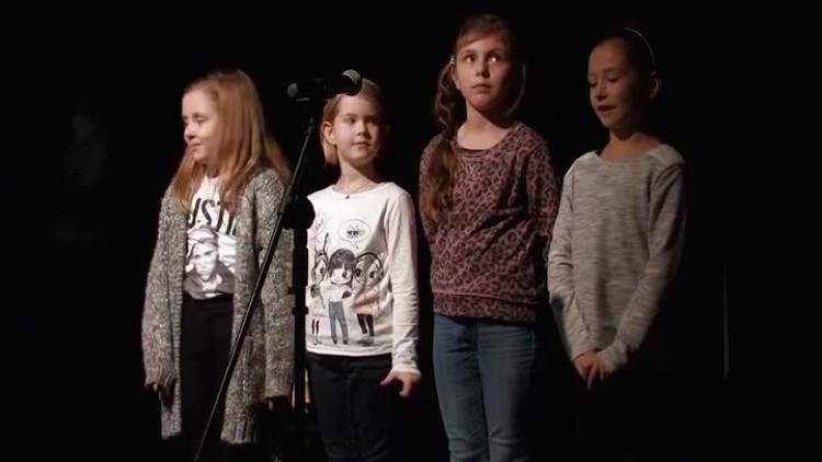 806_zapowiedz_koncertu.mp4