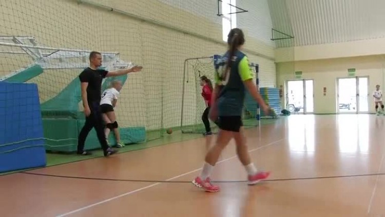 807_reczna_puchar_starosty.mp4