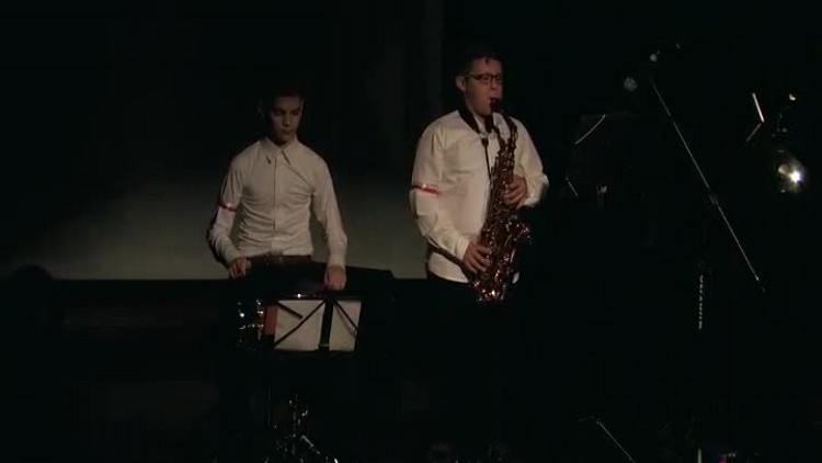 807_koncert_muzyczna.mp4