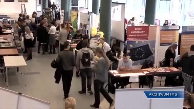 807_zapowiedz_targow.mp4