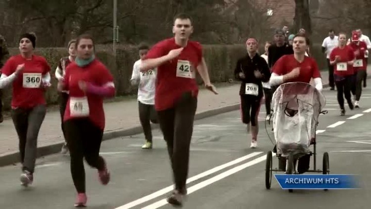 807_zapowiedz_robson_biegi.mp4