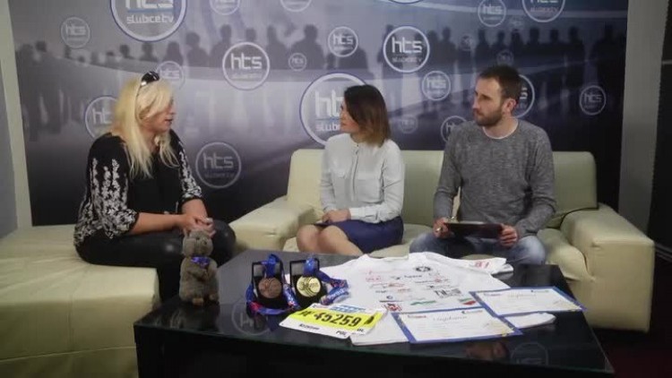 808c_rozmowa_z_4_gosiakrzyzan_hd.mp4