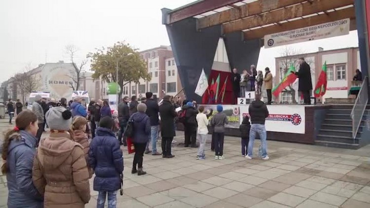 809_biegi_dzieci.mp4