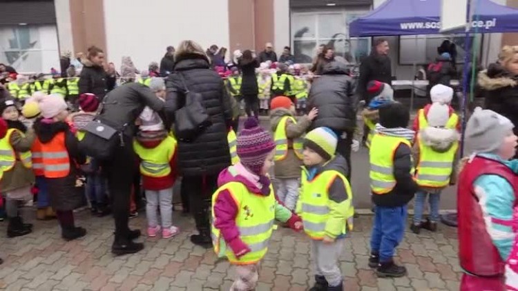 809_biegi_dzieciok.mp4