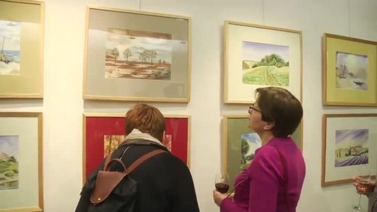 810_wystawa_galeria.mp4