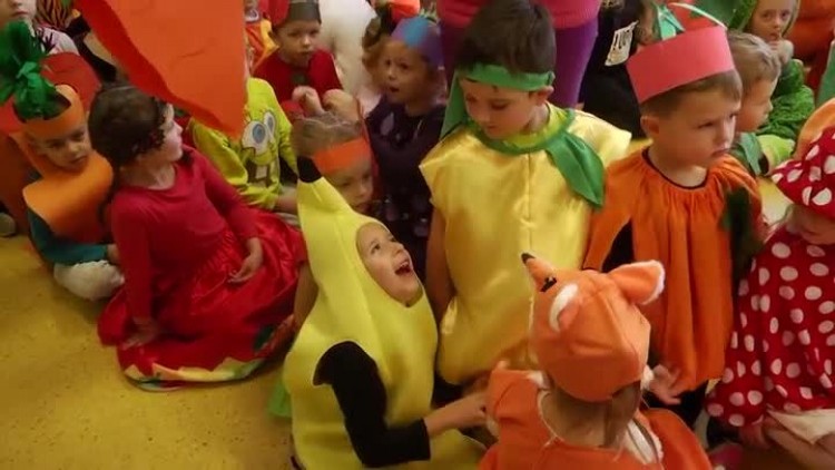 810_bal_jarzebinka.mp4