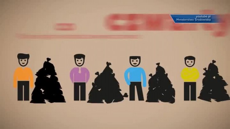 810d_smieci_kampania_hd.mp4