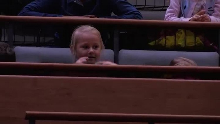 811_poranek_muzyczny.mp4