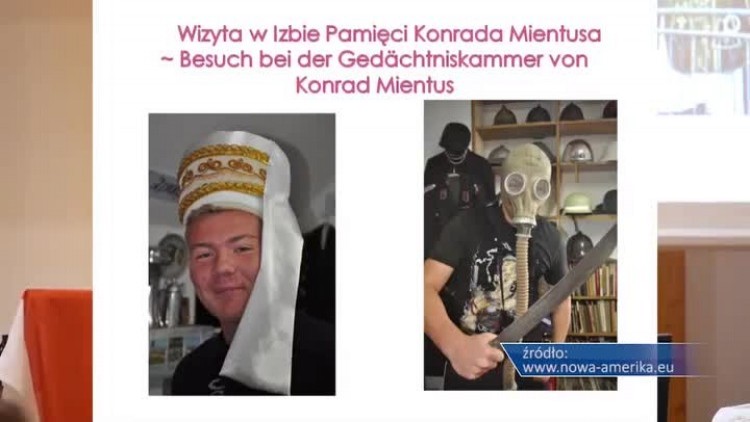 811_nowa_amerika.mp4