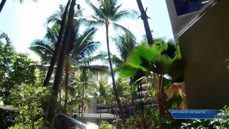 811_wieczor_podrozniczy.mp4