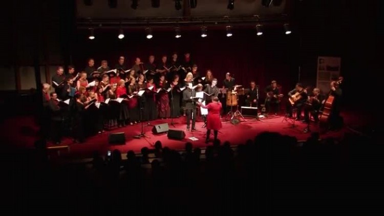 811_koncert_chor.mp4