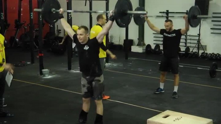 811c_crossfit_zielonagora_sd.mp4
