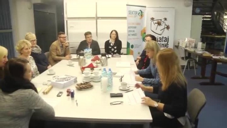 812_cp_spotkanie.mp4