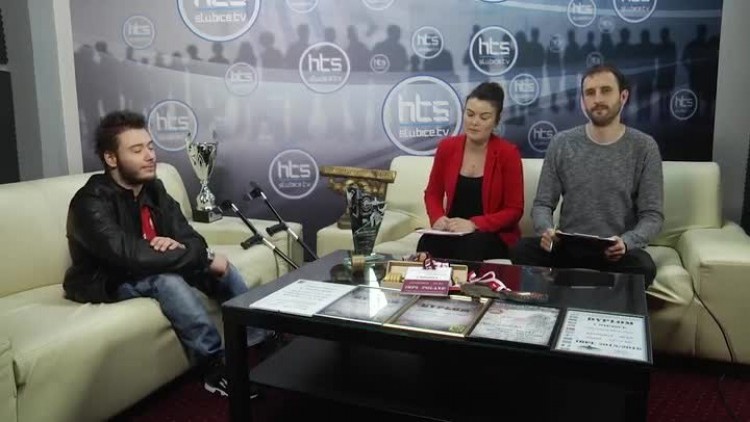 812c_rozmowaz5hd.mp4