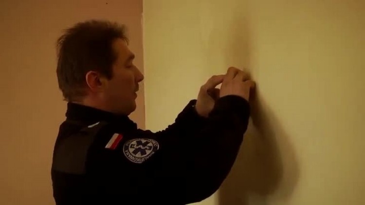 813_czujniki_montaz_straz.mp4