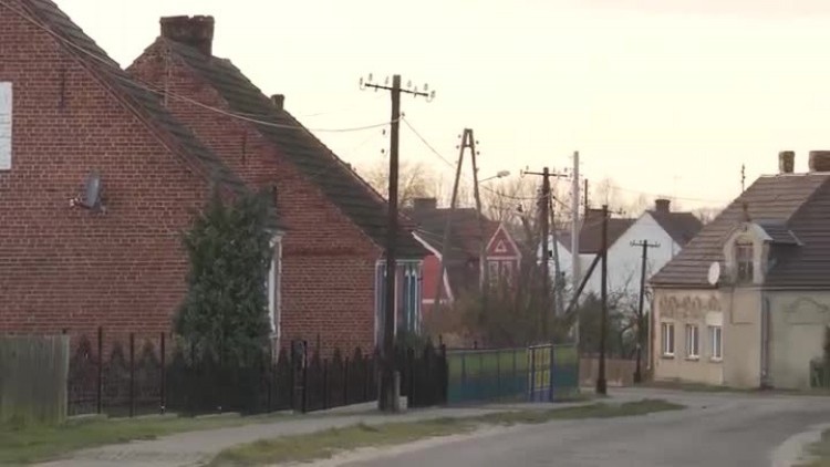 813_pozar_z_przebitki.mp4