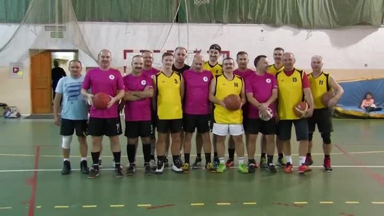 813_movember_turniej.mp4