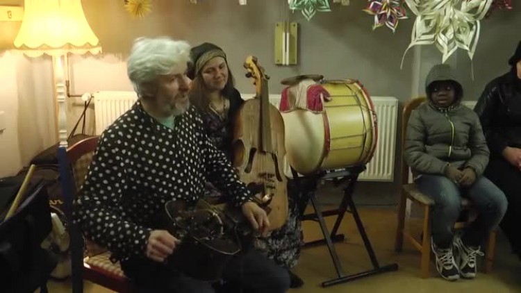 814_tance_ffo_ok.mp4