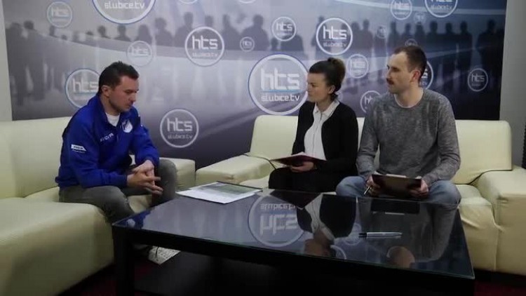 814c_rozmowaz7hd.mp4