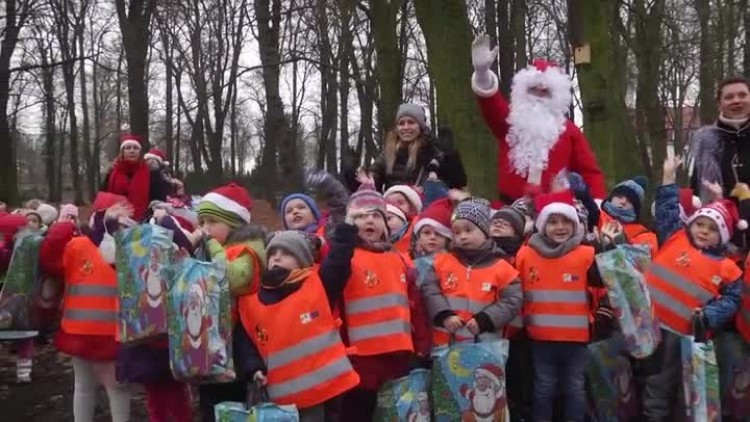 815_mikolajki_pinokio.mp4