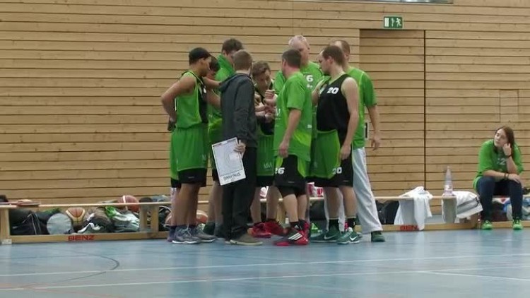 815_koszykowka_news.mp4