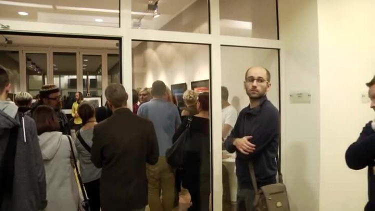 labirynt_2016_hd.mp4