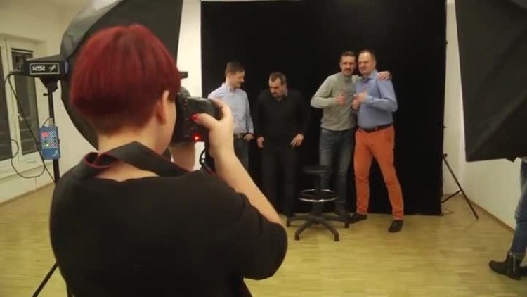 815_sesja_movember.mp4