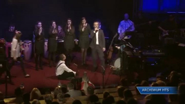 815_preludium_zapowiedz.mp4