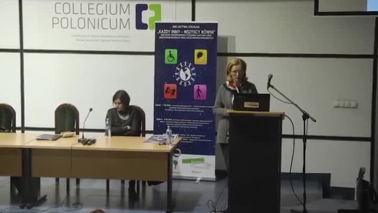 815_konferencja_poprostu.mp4