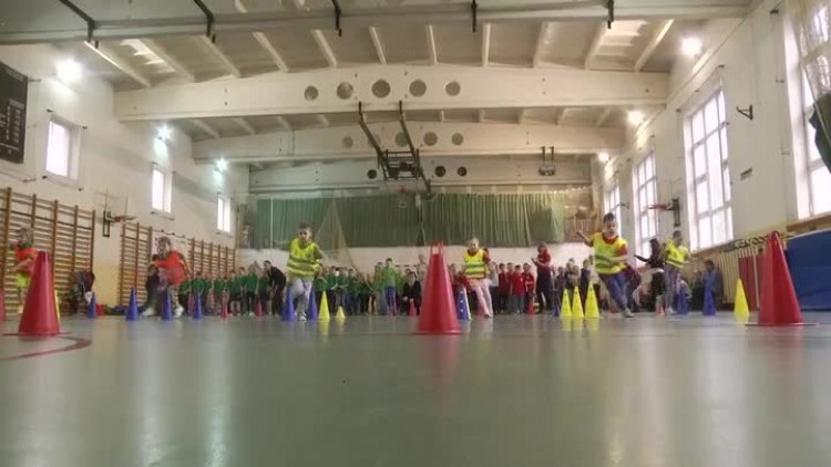 816_turniej_mikolajki.mp4