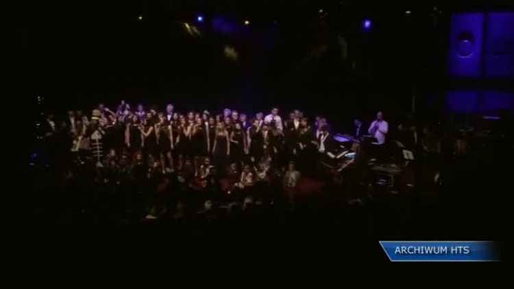 816_zapowiedz_preludium_nowebilety.mp4