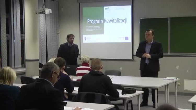 816_rewitalizacja_spotkanie_cp.mp4