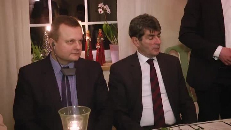 816_podsumowanie.mp4