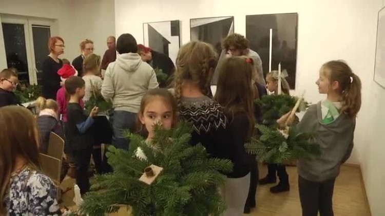 816_warsztaty_stroiki.mp4