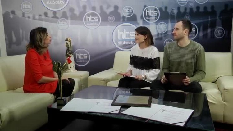 816c_rozmowaz8hd.mp4