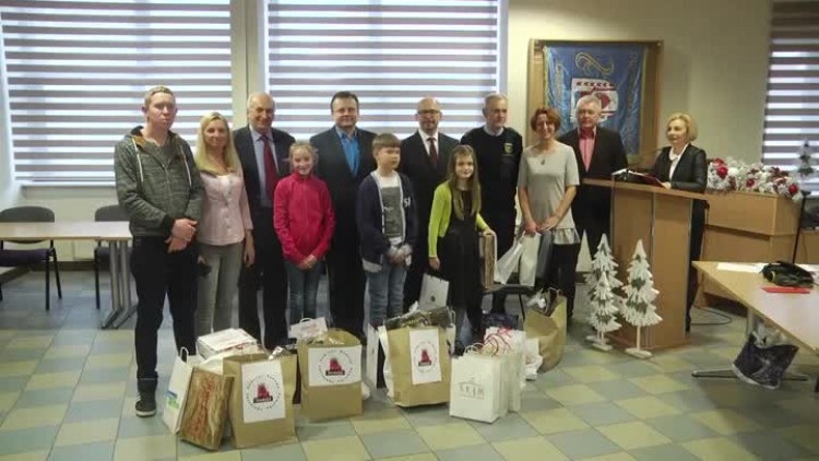 817_konkurs_historyczny.mp4