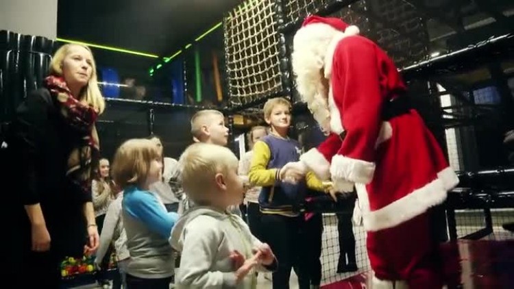 817_zabawa_mikolajkowa_hd.mp4