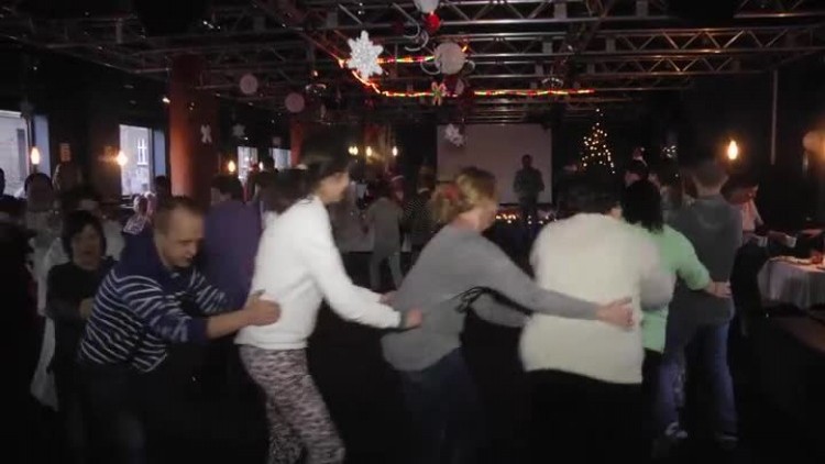 817_mikolajki_niepelnosprawni_witkacy.mp4