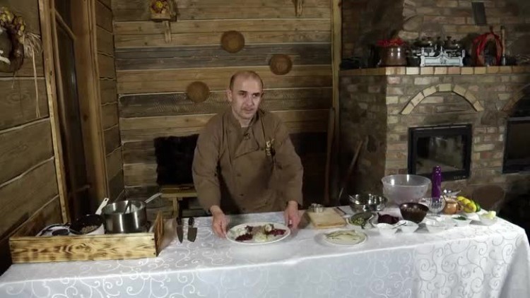 817_kociolek_odc7_hd.mp4