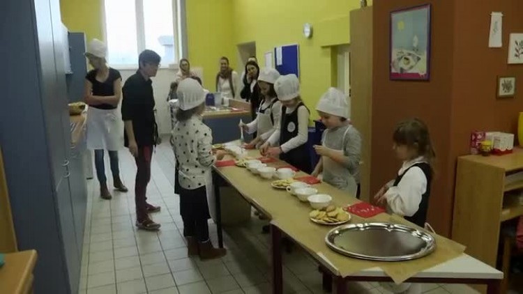 817_kalendarz_niemcy.mp4