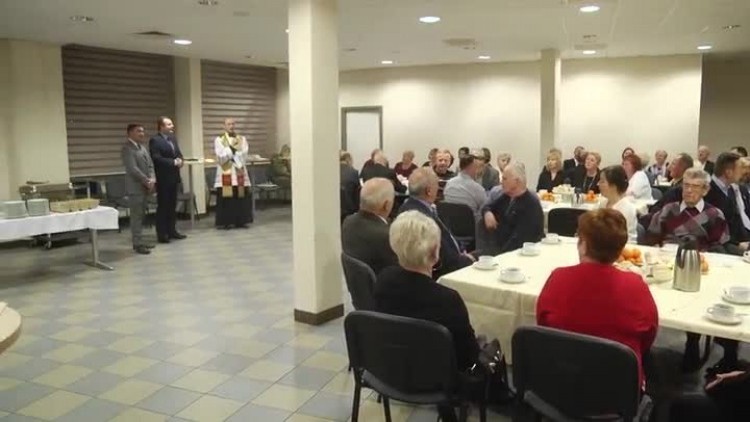 818_spotkanie_wigilia_urzad.mp4